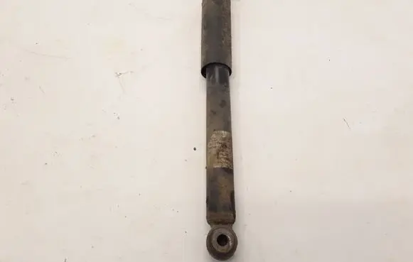 Renault Fluence Rear shock absorber/damper 562100664R