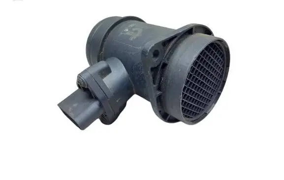 Audi A4 S4 B5 8D Mass air flow meter 07SKV076 S34K16 S34516