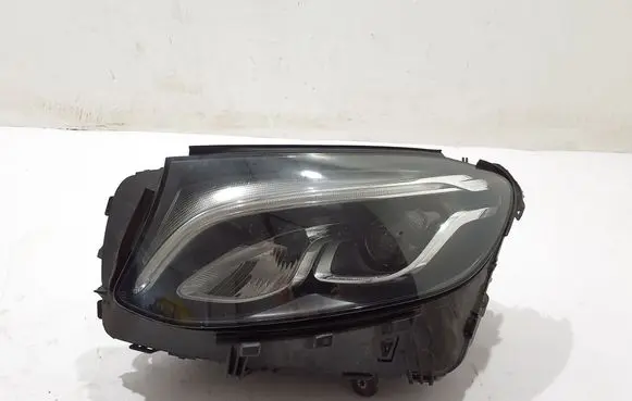 Mercedes-Benz GLC C253 Headlight/headlamp A2539065101