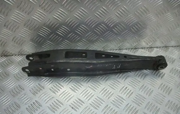 Subaru Legacy Rear control arm