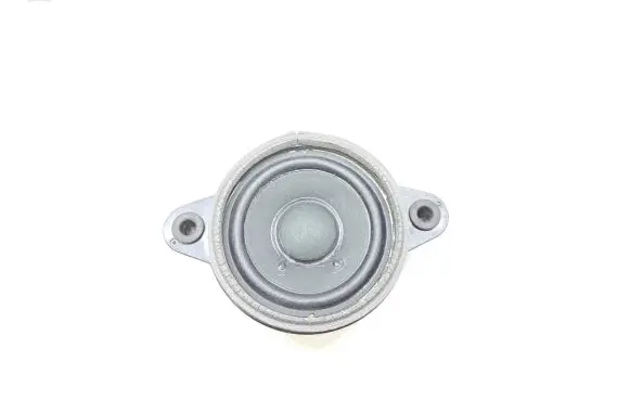 Mercedes-Benz S W222 Panel speaker A2228203702