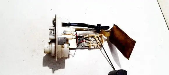 Toyota Corolla E120 E130 Fuel level sensor 7701012340 196140-0110