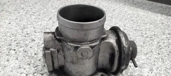 BMW 3 E36 EGR valve 2244900