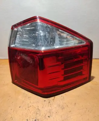 Chevrolet Orlando Rear/tail lights 1156NA