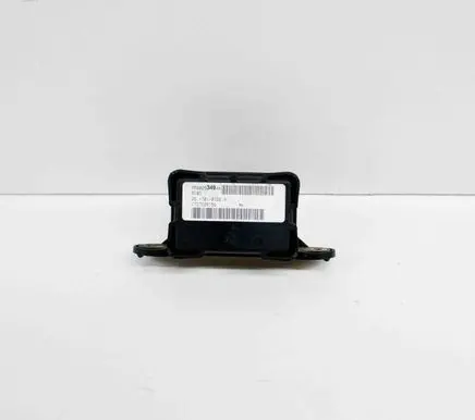 Dodge Nitro ESP acceleration yaw rate sensor P56029403AA P56029349AA