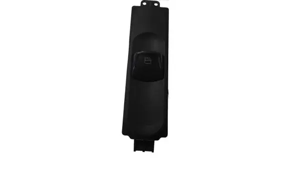 Mercedes-Benz Vito Viano W639 Electric window control switch A6395451413 04ZGS002 20482