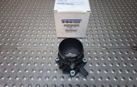 Jeep Grand Cherokee Mass air flow meter 45962129F 46330307