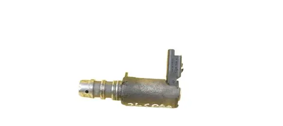 Ford Kuga II Oil pressure sensor 9678181380 T8MA