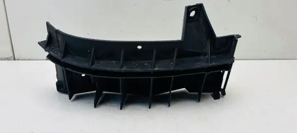 Audi A3 S3 8L Rear bumper mounting bracket 8L0807378E