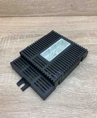 BMW 5 E60 E61 Light module LCM 6962724