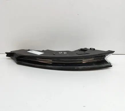 Porsche Taycan 9J1 Rear/tail lights 9J1945092G