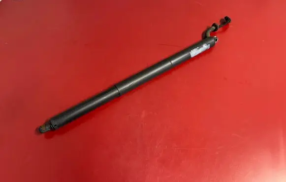 BMW X1 F48 F49 Tailgate/trunk strut/damper 7350837