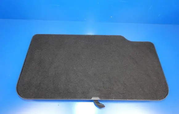 Toyota Verso Glove box in trunk 653410F010