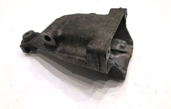 Mercedes-Benz GLK (X204) Engine mounting bracket A6512231404