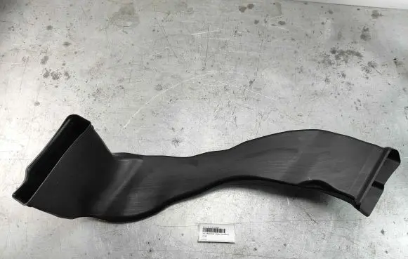 Mercedes-Benz S W221 Other interior part A2218311546