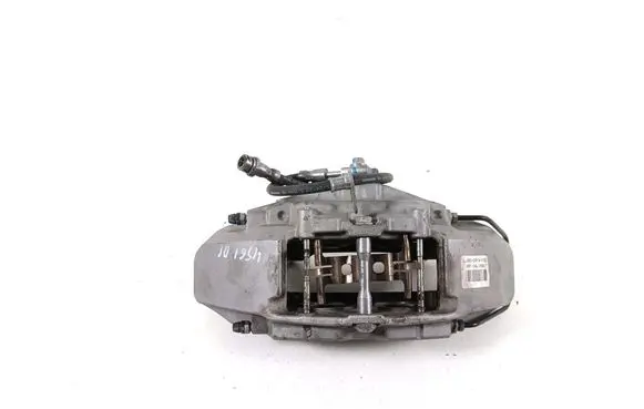 Ford Mach-E I Front brake caliper LJ9C2010FEC