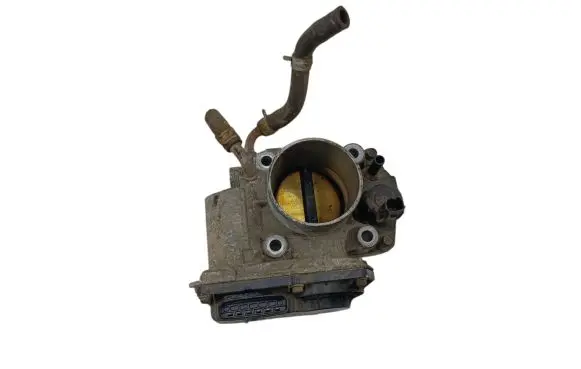Honda Accord Throttle valve 14105K05H 00187