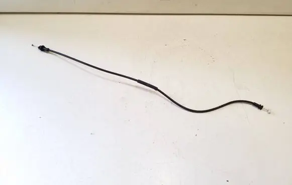 Tesla Model S Front door cable line 103966800B