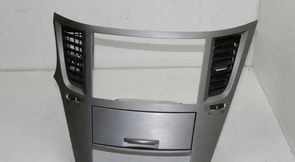 Subaru Legacy Panel trim
