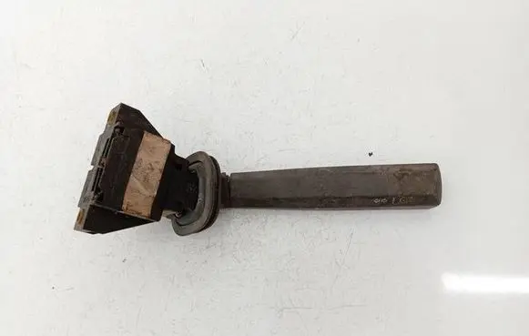 Volvo 850 Indicator stalk DOTSAEQB86