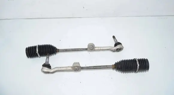 BMW i3 Steering tie rod 6851409 6851410 32216851409