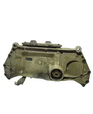 Volkswagen Touran I Front subframe 1k01993696