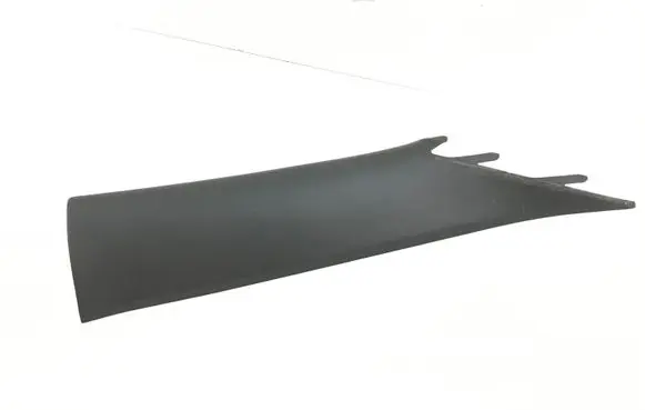 Chevrolet Camaro (A) pillar trim 23115741 1110711 LS1453