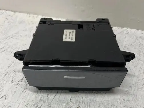 BMW 5 E60 E61 Car ashtray 6976376