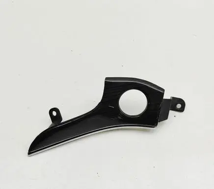 Jeep Grand Cherokee (WK) Dashboard glove box trim 5QX69AAAAA