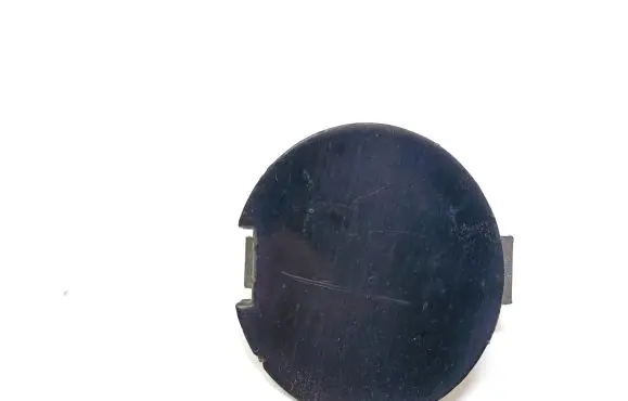 Fiat Punto (188) Front tow hook cap/cover