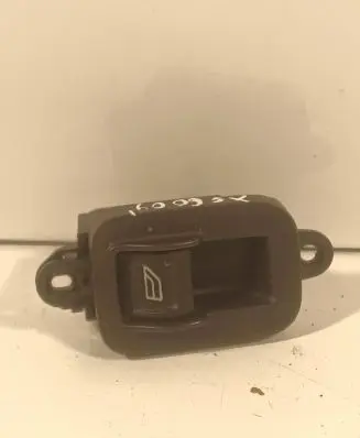 Volvo XC60 Electric window control switch 30773978 03453407 SN5002502281091