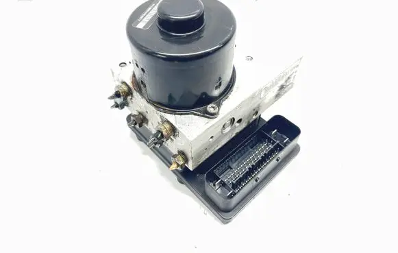 Mercedes-Benz R W251 ABS Pump A2515450832