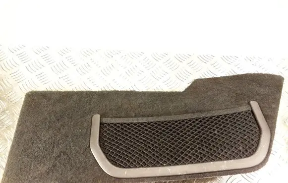 Volvo S90, V90 Other dashboard part 39841554 31377165