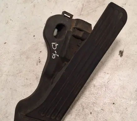 Volkswagen PASSAT B6 Accelerator throttle pedal 6PV00860001 1K1723503L
