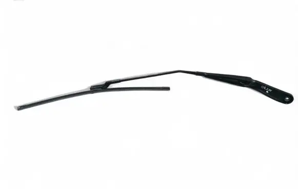 Volvo S80 Windshield/front glass wiper blade 