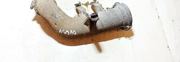 Mercedes-Benz C W202 Air intake hose/pipe 2025281308
