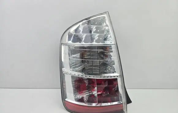 Toyota Prius (XW20) Rear/tail lights 8928S120 A046040 030200A0
