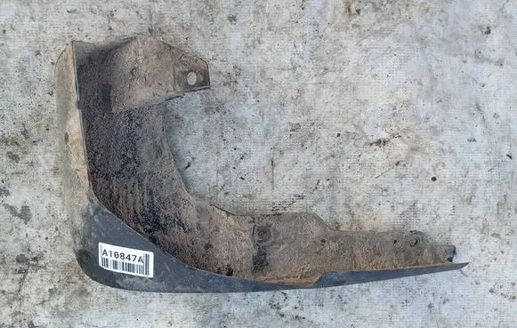 Honda CR-V Front mudguard 75800swwe000 75800-sww-e000