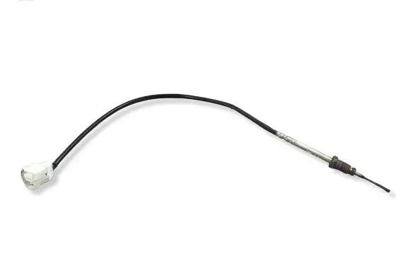 Mitsubishi Outlander IV Lambda probe sensor 226303J10 08E052850
