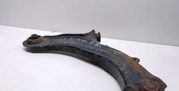 Renault Scenic II - Grand scenic II Front lower control arm/wishbone