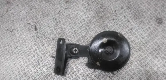 Subaru Outback Horn signal 86012AE110