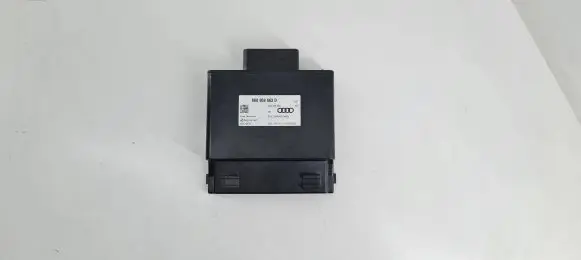 Audi A7 S7 4G Other control units/modules 8K0959663D 8K0959663 120012872