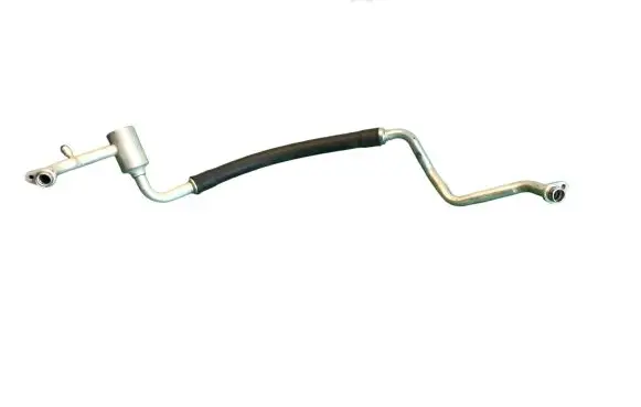 Nissan Murano Z52 Air conditioning (A/C) pipe/hose AC002600190100A 924805AA0A 2746M4335