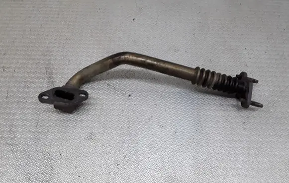 Nissan Primera EGR valve line/pipe/hose