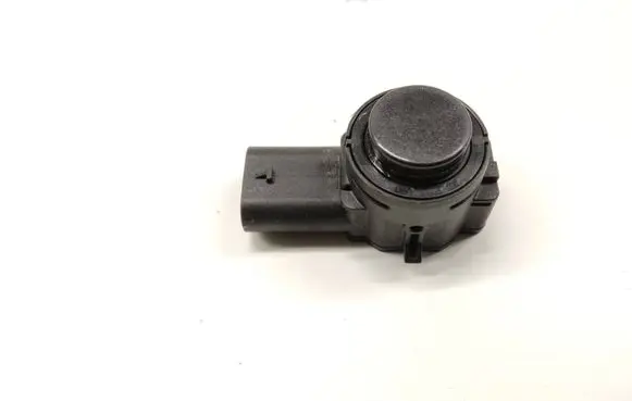 Mercedes-Benz C W206 Parking PDC sensor A2239054000 2200502 0263053047