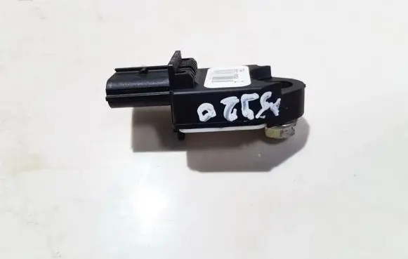 Lexus IS 220D-250-350 Airbag deployment crash/impact sensor 8983102020 89831-02020