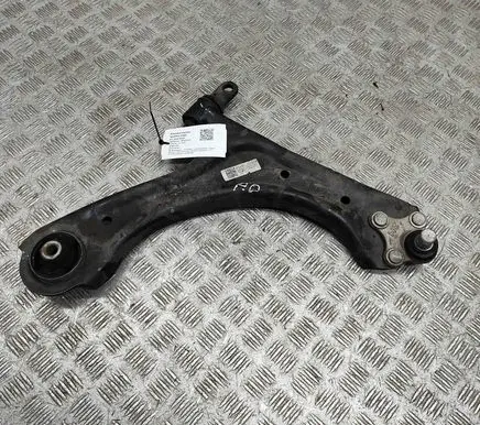 Hyundai Tucson IV NX4 Front lower control arm/wishbone 54501N9000