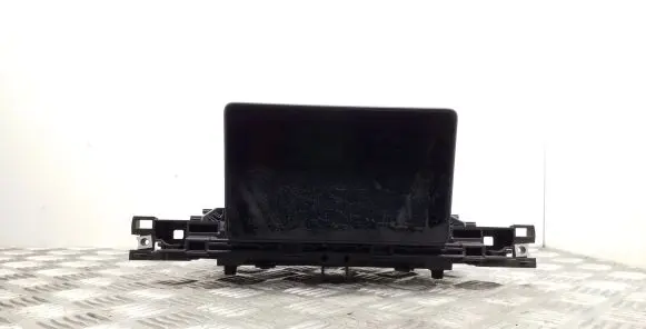 Audi A4 S4 B9 Screen/display/small screen 8W2919604