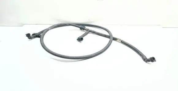 BMW 3 E92 E93 Headlight washer hose/pipe 7269651