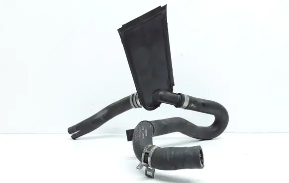 Volvo S90, V90 Engine coolant pipe/hose 31338297